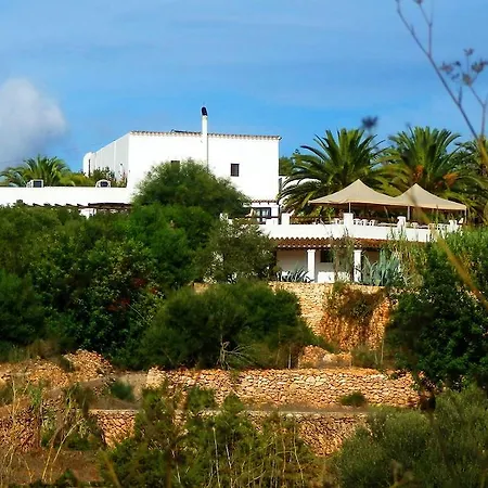 Finca La Colina