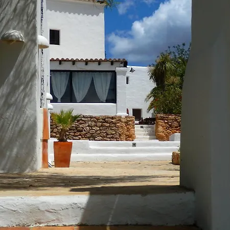 Finca La Colina