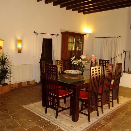 Finca La Colina