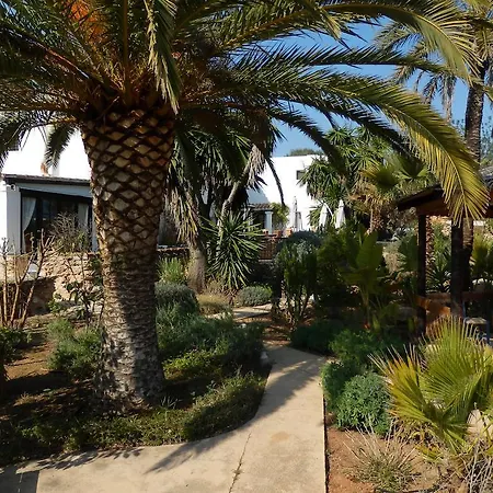 Finca La Colina