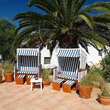 Finca La Colina