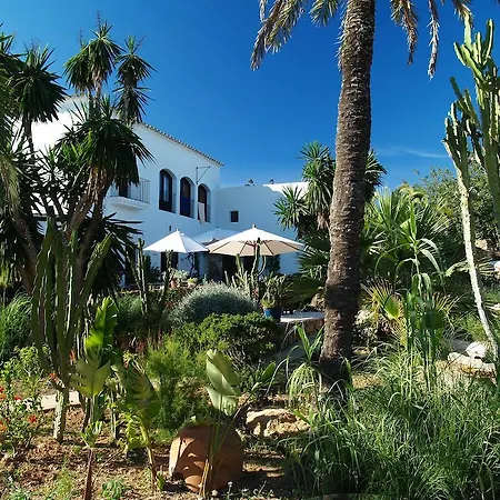 Finca La Colina