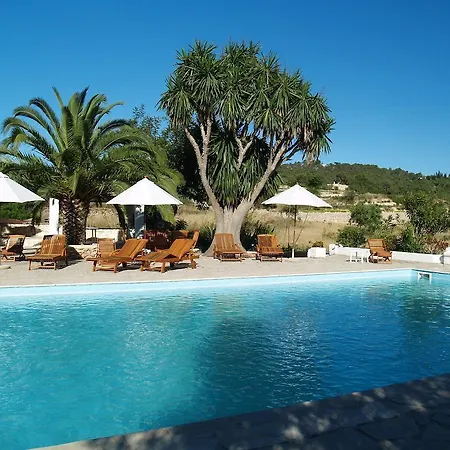 Finca La Colina